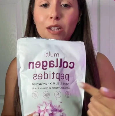 Testimonio de Catalina Buitrago