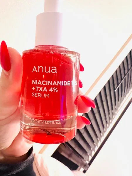 Testimonio de Adriana Gonzales